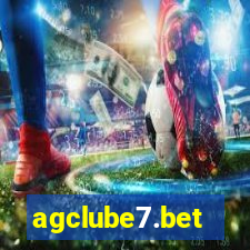 agclube7.bet