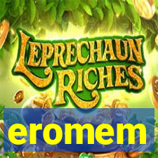 eromem