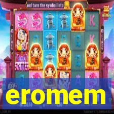 eromem