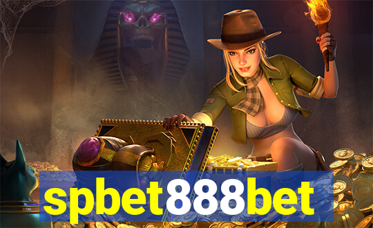 spbet888bet