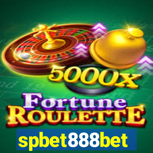 spbet888bet