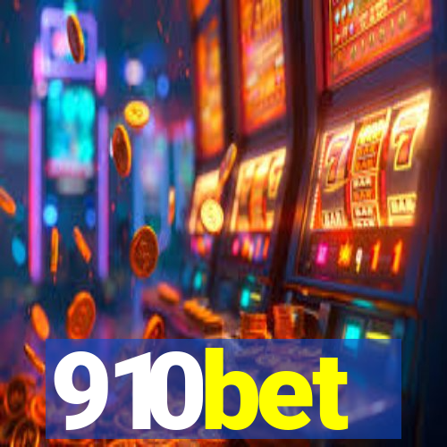 910bet