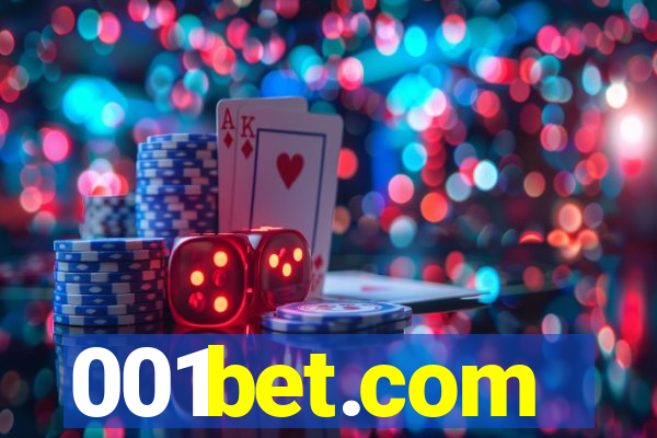 001bet.com