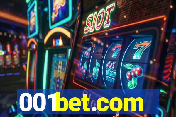 001bet.com