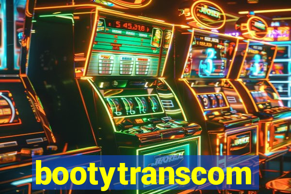 bootytranscom