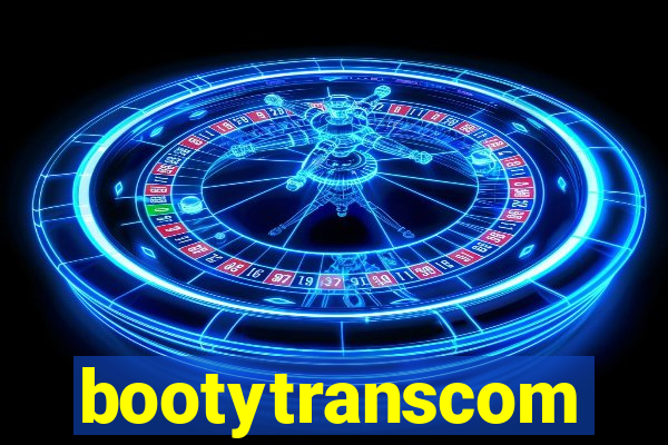 bootytranscom