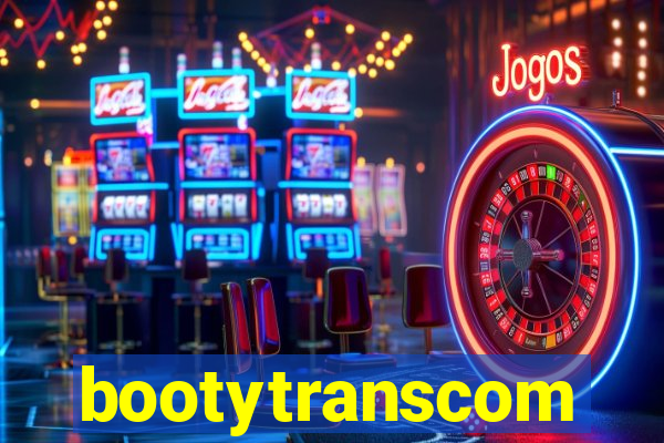 bootytranscom