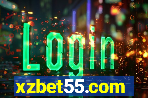 xzbet55.com