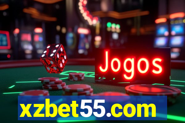 xzbet55.com