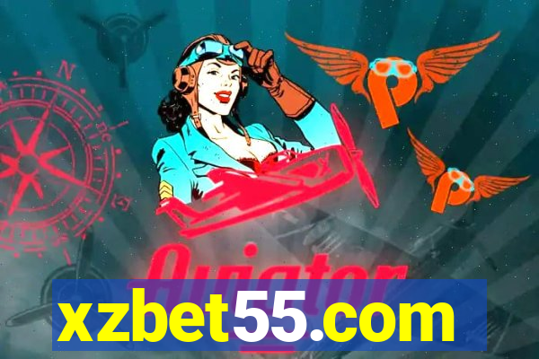 xzbet55.com