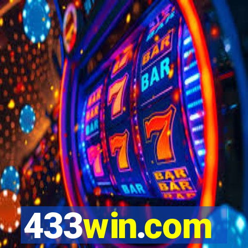 433win.com