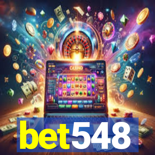 bet548