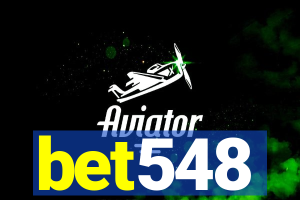 bet548