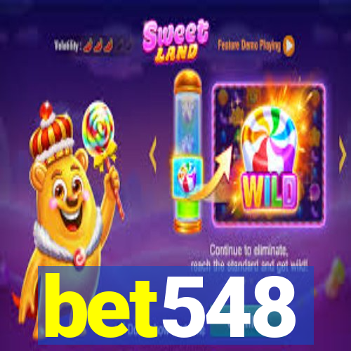 bet548