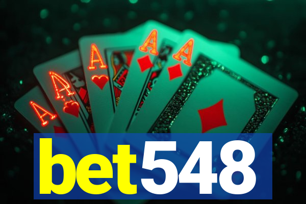 bet548