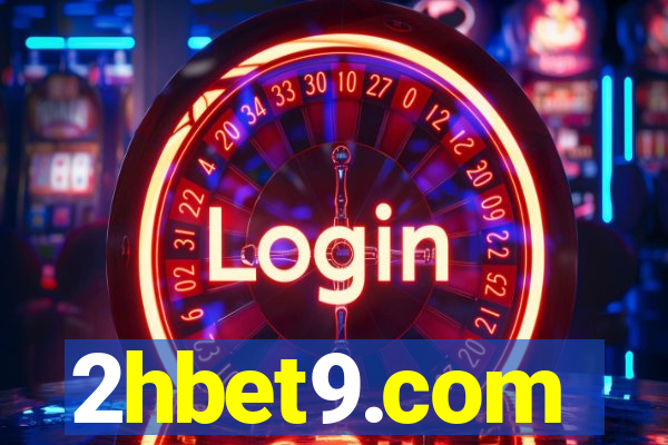 2hbet9.com