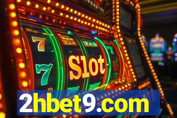 2hbet9.com