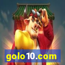 golo10.com