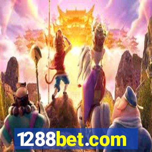 1288bet.com