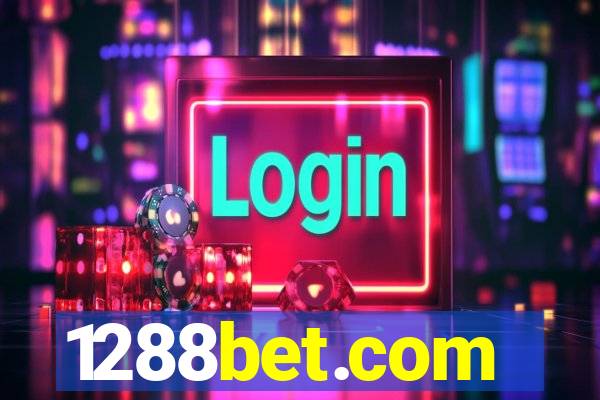 1288bet.com