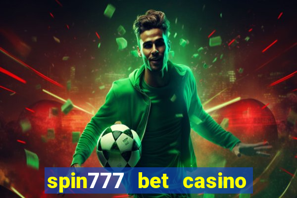 spin777 bet casino pgsoft fortune ox