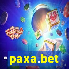 paxa.bet