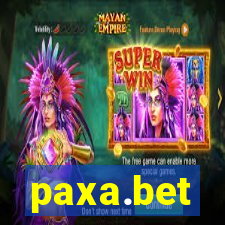 paxa.bet