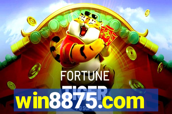 win8875.com