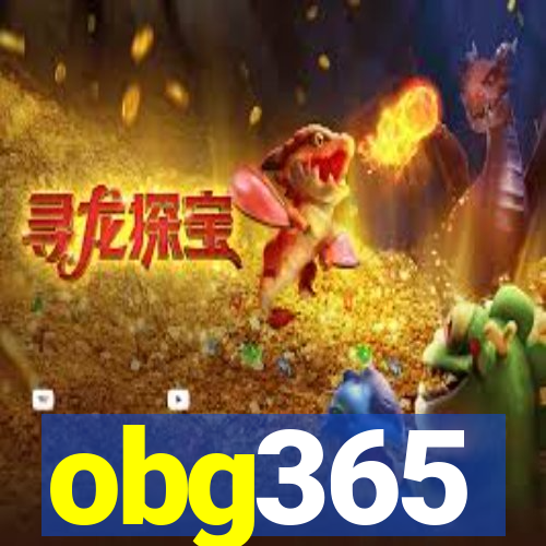 obg365