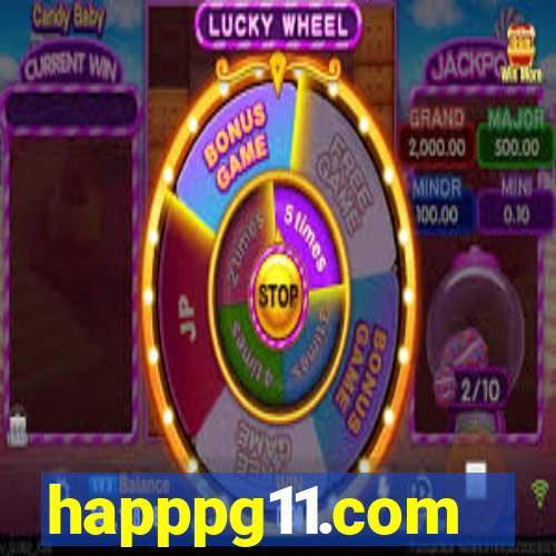 happpg11.com