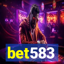 bet583