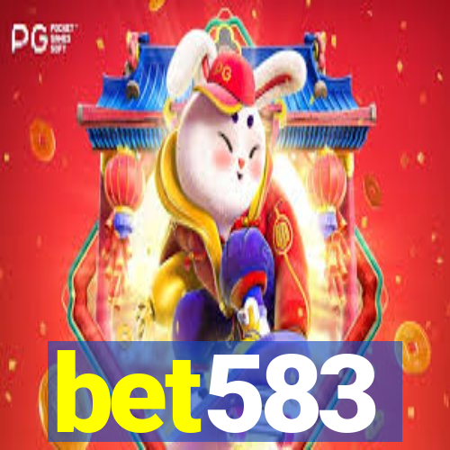 bet583