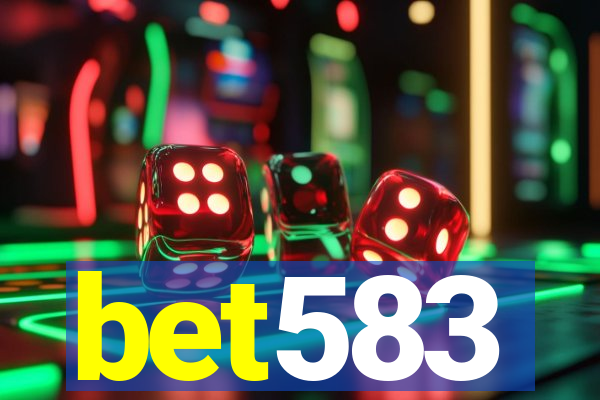 bet583