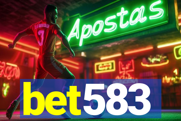 bet583