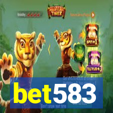 bet583