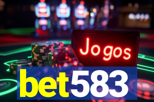 bet583