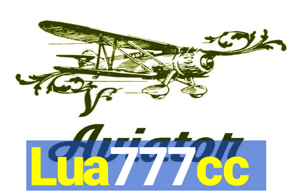 Lua777cc