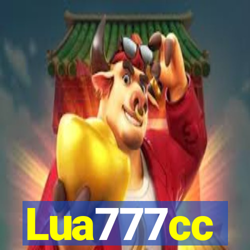 Lua777cc