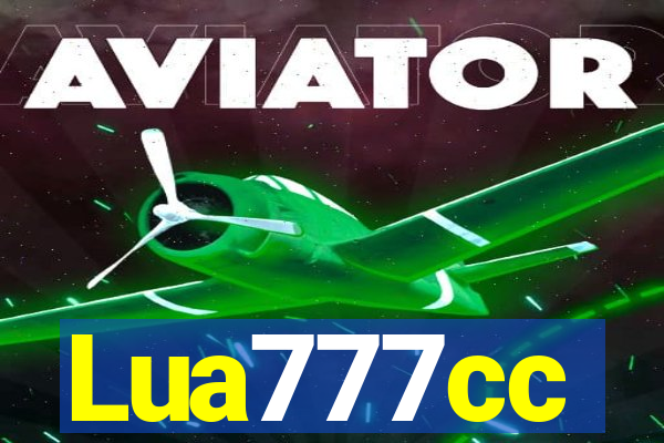 Lua777cc