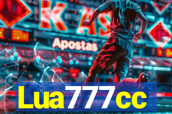 Lua777cc