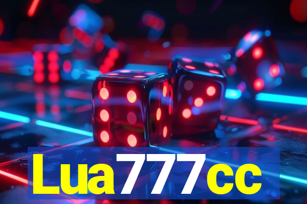 Lua777cc