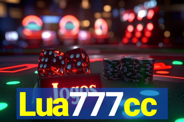 Lua777cc