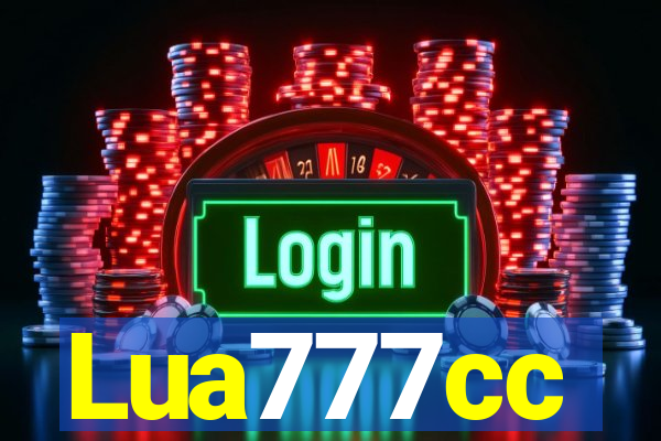 Lua777cc