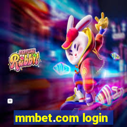 mmbet.com login