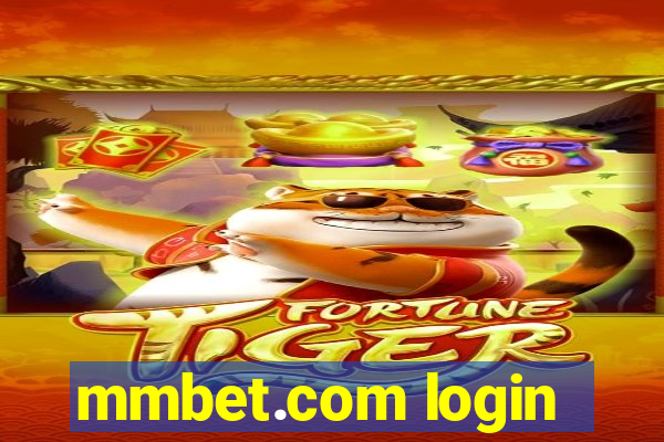 mmbet.com login