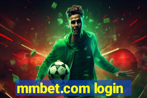 mmbet.com login