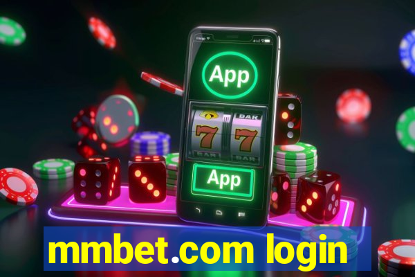 mmbet.com login