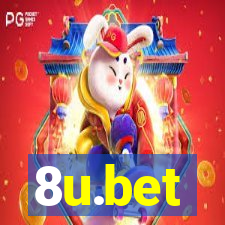 8u.bet