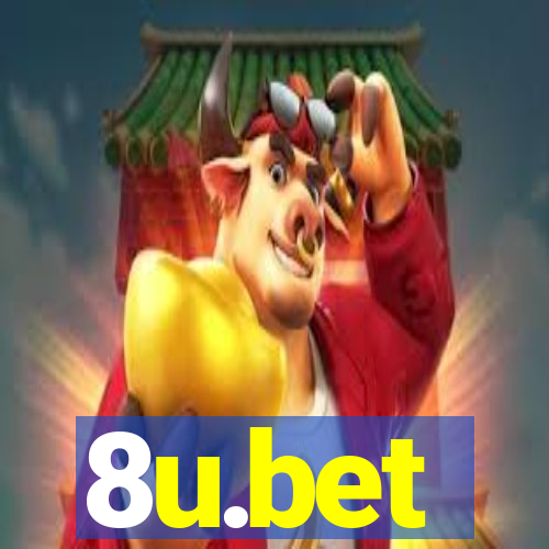 8u.bet