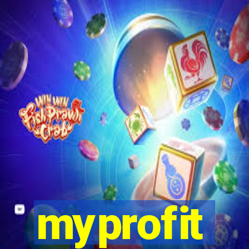 myprofit